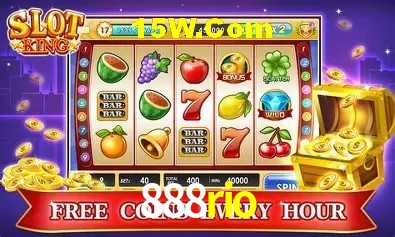 Mesa de Blackjack 888rio