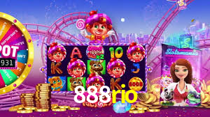 Tennis Betting 888rio