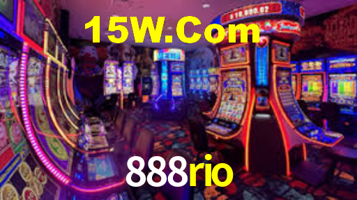 888rio.com
