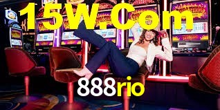 888rio,888rio.com