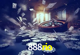 Promoções Sazonais 888rio