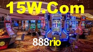 Instant EasyPaisa 888rio
