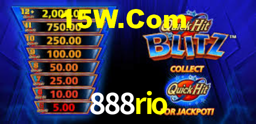 888rio
