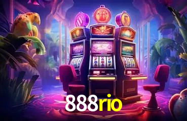 Estratégias Crash Games 888rio
