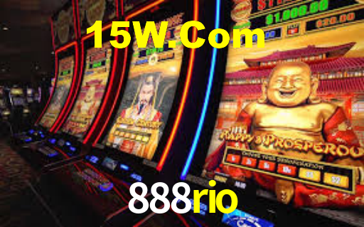888rio: A Experiência de Casino com Jogos de Mesa ao Vivo