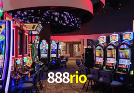 888rio