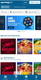 Ofertas Imperdíveis na 888rio: Promoções e Bônus Que Valem a Pena