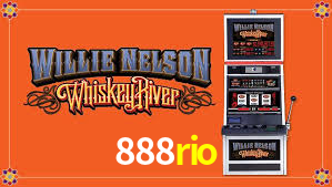 888rio,888rio.com