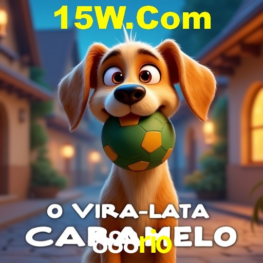 A Popularidade dos Caça-Níqueis no 888rio