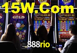 Daily Bonuses 888rio