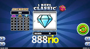 888rio.com