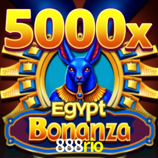 Account Benefits 888rio
