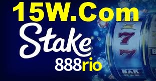 Experimente o Login Seguro Premium no 888rio