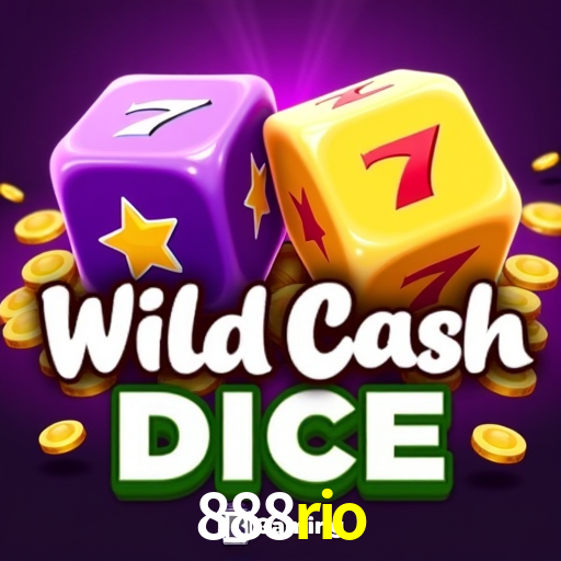 Player Reviews 888rio