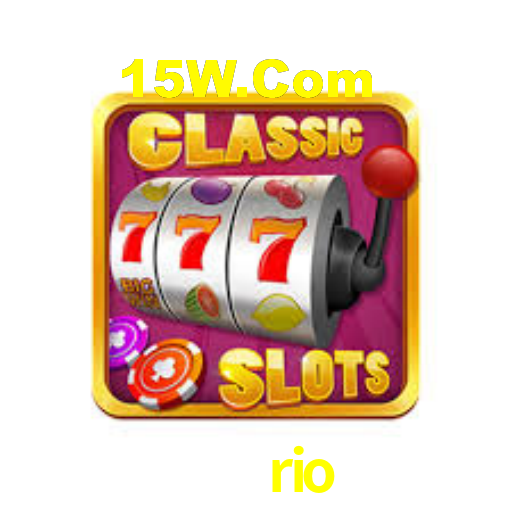 888rio.com