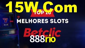 888rio