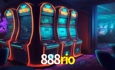 Benefícios da Conta 888rio