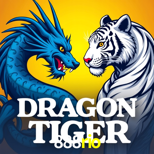 Slot Games 888rio