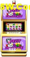 Basketball Betting 888rio