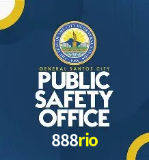 Apostas de Futebol 888rio