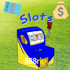 888rio