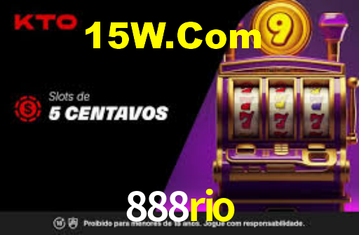 888rio,888rio.com