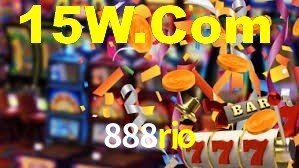 888rio,888rio.com