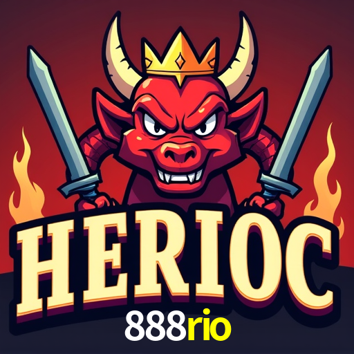 Apostas Esportivas na 888rio: Um Guia Completo