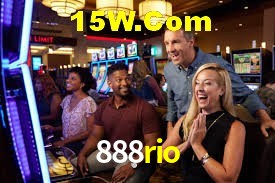 Spaceman Game 888rio