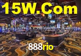 888rio app