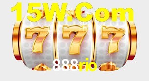 Sinta a adrenalina dos jogos de cassino com 888rio