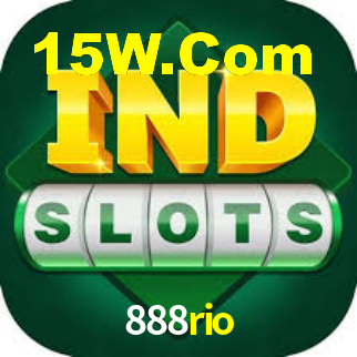 888rio,888rio.com