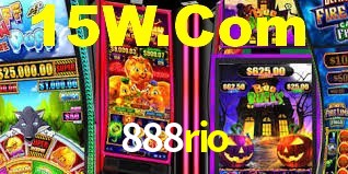 888rio.com