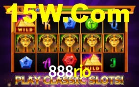 Roulette Table 888rio