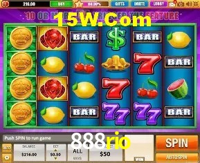 Jogo Spaceman 888rio