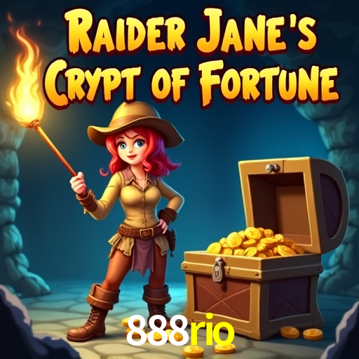Jogos Exclusivos 888rio