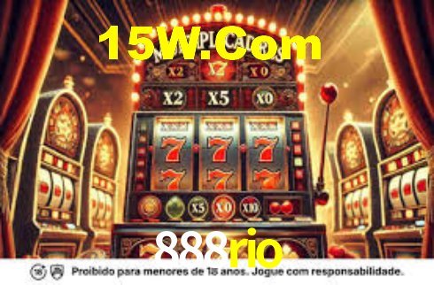 888rio app