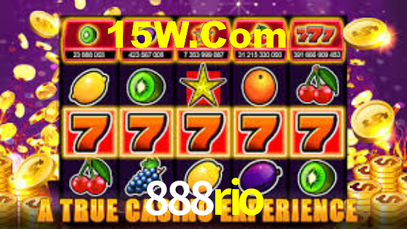 888rio.com