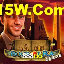 888rio