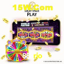 Crash Games Strategies 888rio