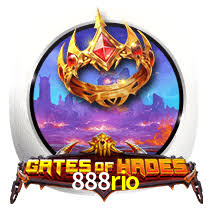 888rio,888rio.com