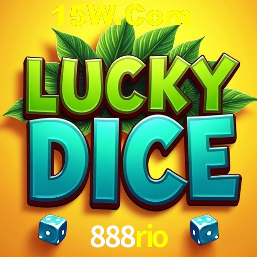 Bonus Features 888rio
