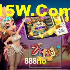 VIP Casino 888rio
