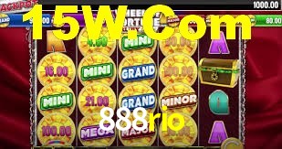 888rio,888rio.com