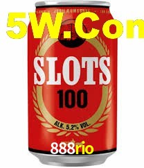 888rio app