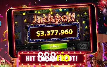 Casino Ao Vivo 888rio