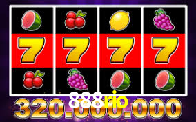 Exclusive Games 888rio