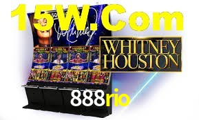 Welcome Bonus 888rio
