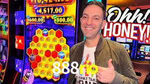 888rio app