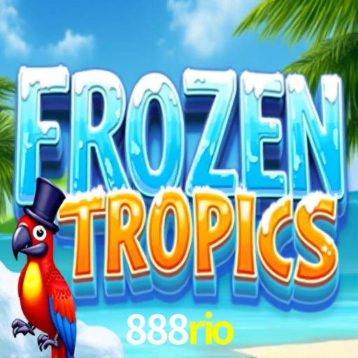 Torneios 888rio